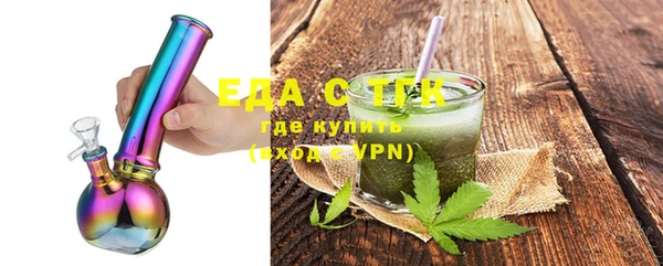 винт Нея